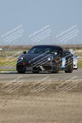 media/Mar-29-2025-Speed Ventures (Sat) [[9900210f0d]]/Yellow/Session 1 (Sweeper)/